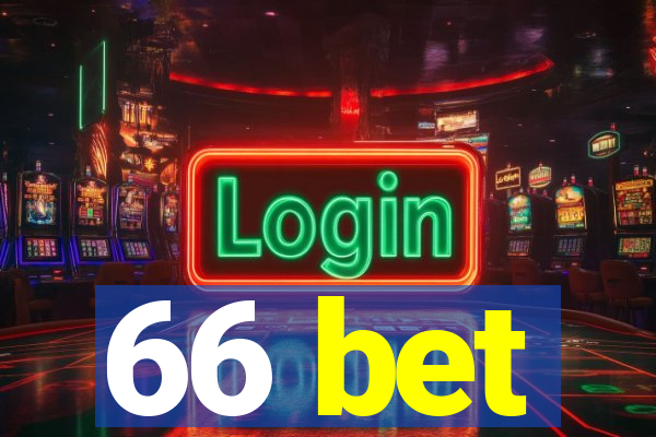 66 bet